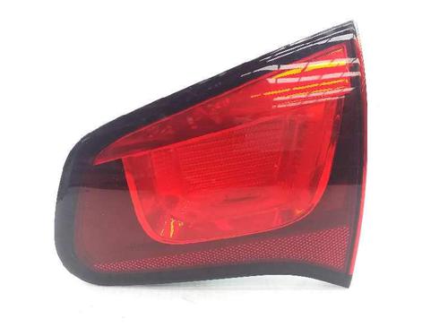 right-taillight-citroen-c3-ii-sc_-9685225480-2009-7442037 main image