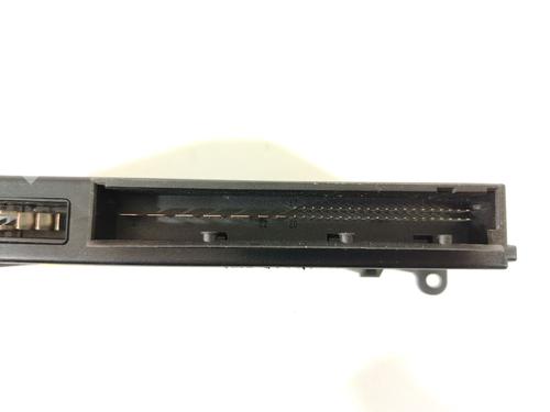 Electronic module BMW 1 (E87) 118 d | BP32859166M83  - Image 7