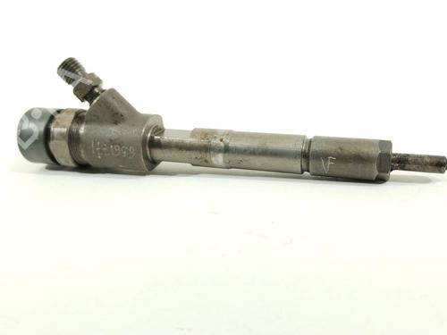Used Injector Injector 29421649 29421649