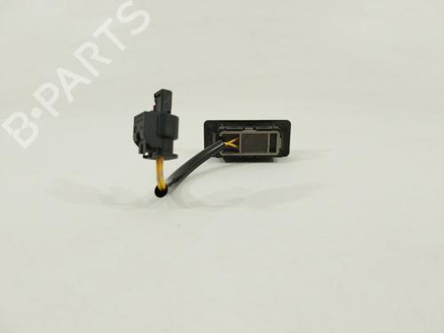 Trunk håndtak OPEL AMPERA (R12) EV 150 | BP29132458C132 
