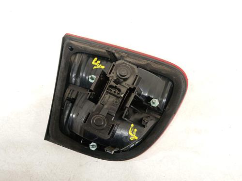 Right tailgate light SEAT LEON (1M1) 1.6 | BP39591726C80 - Image 2