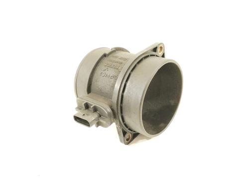 Used Mass air flow sensor Mass air flow sensor 30703658 30703658