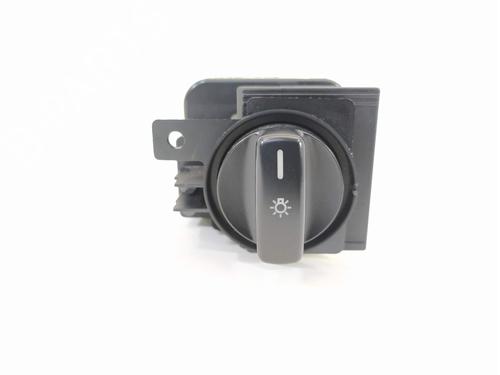 Used Headlight switch Headlight switch 9734346 9734346