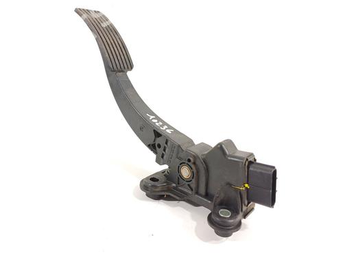 Used Pedal CITROËN C-CROSSER (VU_, VV_) [2007-2012]  22516014