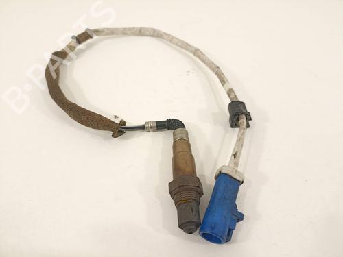 Used Electronic sensor Electronic sensor 16296744 16296744