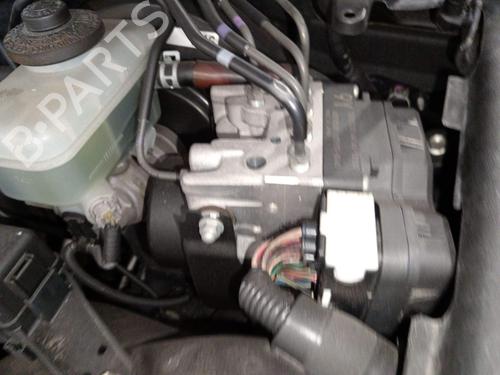 Used ABS pump ABS pump 36303120 36303120