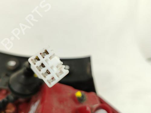 Left taillight KIA CEE'D (JD) 1.4 CVVT | BP31585116C34 