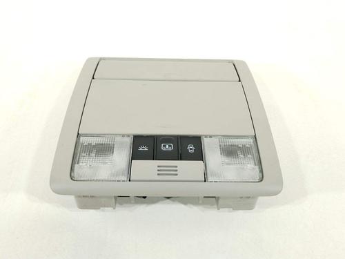 interior-roof-light-toyota-verso-_r2_-2009-2010-2011-2012-2013-2014-2015-2016-2017-2018-38291195 main image