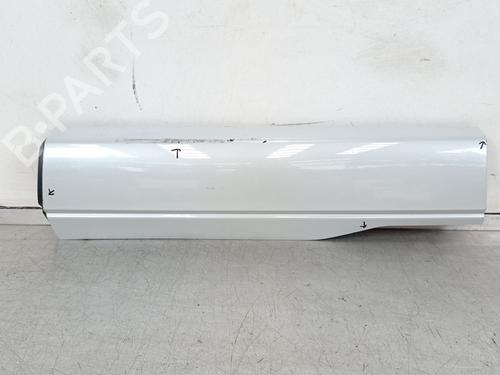Used Door moulding trim Door moulding trim 38511411 38511411