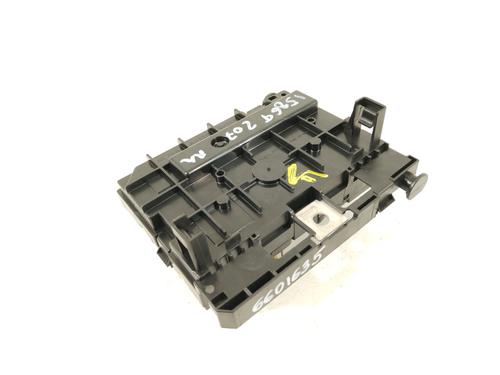 Fuse box PEUGEOT 207 (WA_, WC_) 1.6 HDi | BP31291415E1