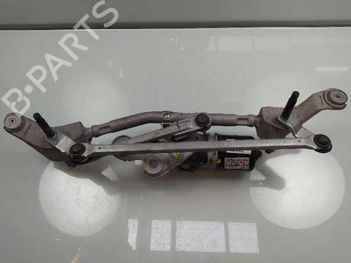 Front wiper motor NISSAN JUKE (F15)  | BP5998517M29 