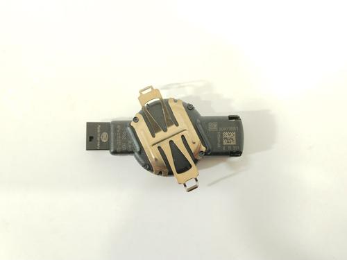 Used Electronic sensor OPEL ASTRA K (B16) 1.6 CDTi (68) (136 hp) 29175019