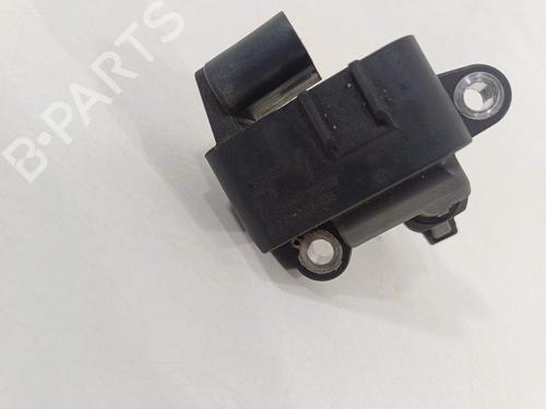 Ignition coil MERCEDES-BENZ A-CLASS (W176) A 180 (176.042) | BP29258692M94 - Image 5