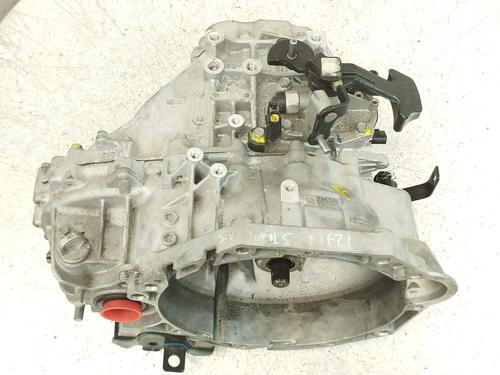 Gearbox KIA STONIC (YB) 1.0 T-GDi | BP40100577M3 - Image 5