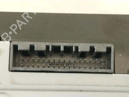 Electronic module HYUNDAI KONA (SX2) 1.6 GDi Hybrid | BP33321618M83  - Image 5