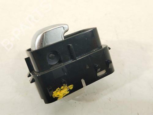 Right front window switch MERCEDES-BENZ MARCO POLO Camper (W447) 220 CDI (447.703, 447.813) | BP39379879I26 - Image 2
