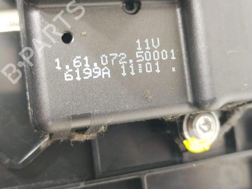 Switch MERCEDES-BENZ CLS (C219) CLS 350 (219.357) | BP33986489I30 - Image 13