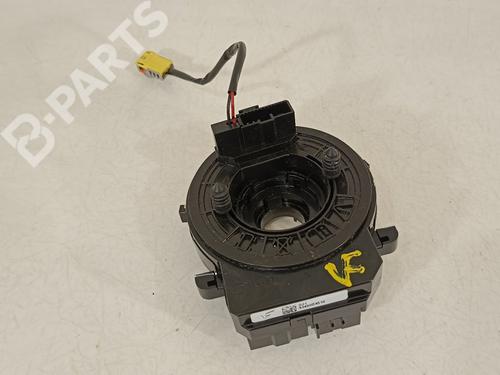 squib-airbag-kia-optima-jf-17-crdi-93490d4510-93480d4000-2015-10060014 main image