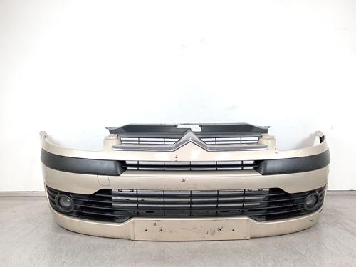 Used Front bumper Front bumper 38488535 38488535