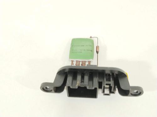 heater-resistor-renault-master-iii-van-fv-2010-25936400 main image