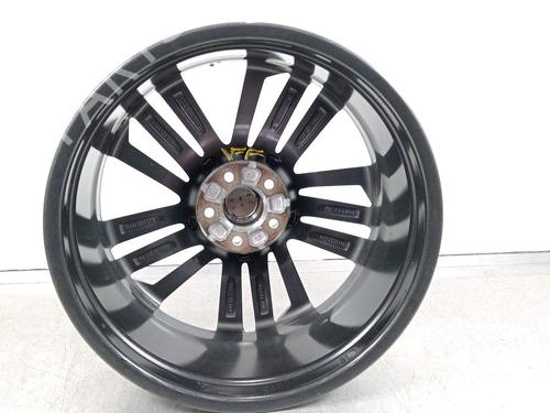 Fælk AUDI Q5 (FYB, FYG) 35 TDI quattro | BP30834601C45 - Image 9