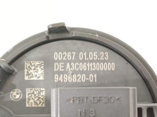 Electronic sensor BMW 4 Coupe (G22, G82) M4 Competition M xDrive | BP29279731M84 - Image 3