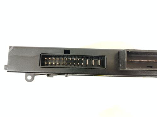 Electronic module BMW 1 (E87) 118 d | BP32859166M83  - Image 8