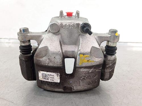 Used Left front brake caliper Left front brake caliper 26884162 26884162