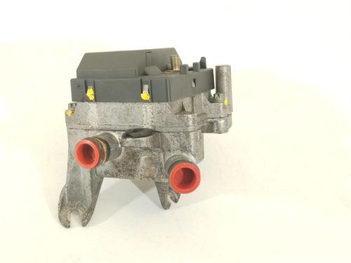 Used Electronic sensor Electronic sensor 36989667 36989667