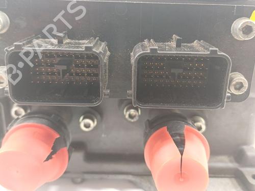 Electronic module OPEL AMPERA (R12) EV 150 | BP29132605M83 