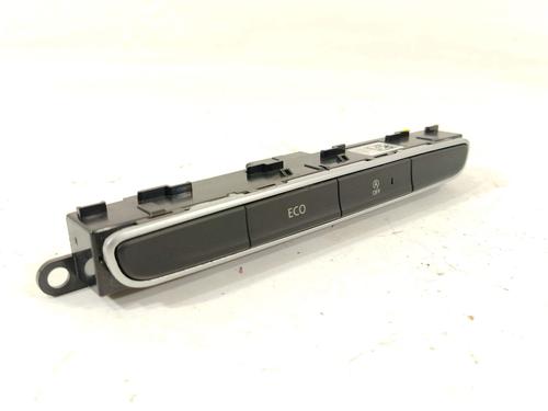 Used Switch Switch RENAULT GRAND SCÉNIC IV (R9_) 1.5 dCi 110 (R9A3) (110 hp) 40101131 40101131