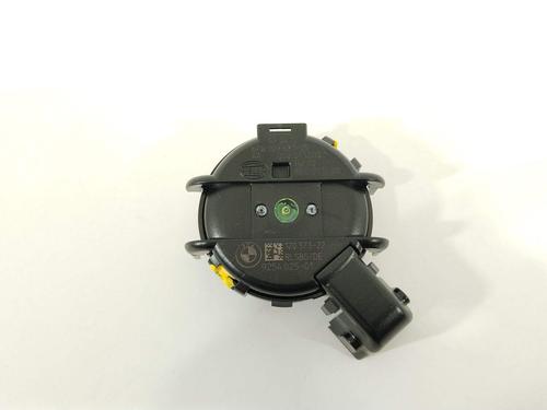 Electronic sensor BMW 5 Touring (F11) 525 d xDrive | BP28021779M84 - Image 3