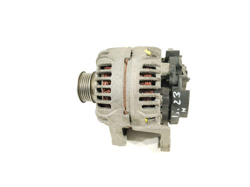 Used Alternator Alternator OPEL ASTRA H Estate (A04) 1.6 (L35) (105 hp) 30361392 30361392