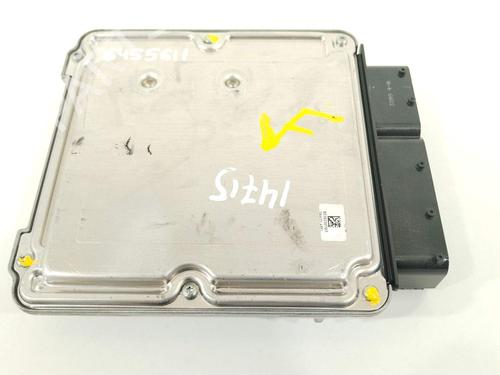 engine-control-unit-ecu-audi-a4-b8-8k2-2007-2008-2009-2010-2011-2012-2013-2014-2015-2016-2017-26975370 main image