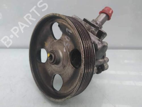 steering-pump-citroen-jumpy-ii-vf7-16-hdi-90-16v-1400831680-7617955556-2007-2008-2009-2010-2011-2012-2013-2014-2015-2016-4808313 main image