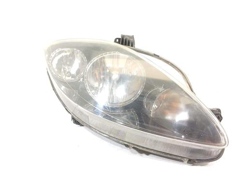 Used Right headlight Right headlight SEAT LEON (1P1) 1.9 TDI (105 hp) 40237179 40237179