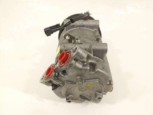 AC compressor FORD FOCUS II (DA_, HCP, DP)  | BP15194730M34 