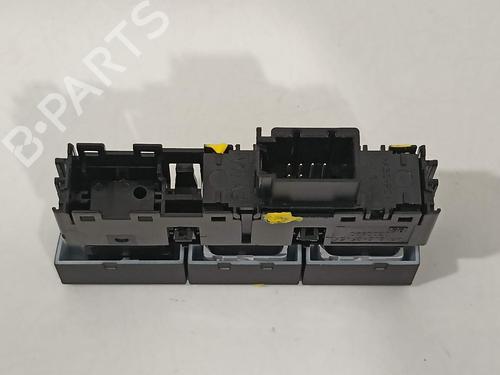 Switch SEAT ARONA (KJ7, KJP) 1.0 TSI | BP15882706I30 - Image 4