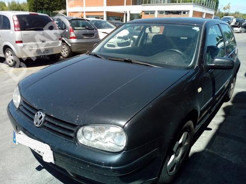 Front right window mechanism VW GOLF IV (1J1)  | BP1878696C23 