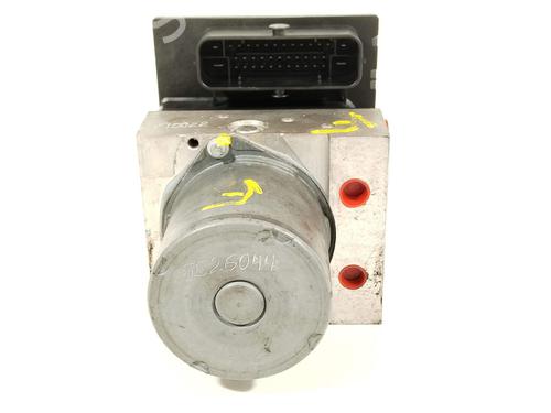 Used ABS pump ABS pump 34624480 34624480