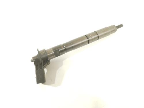 Injector VW PASSAT B6 (3C2) | BP30385332M100 - Image 2