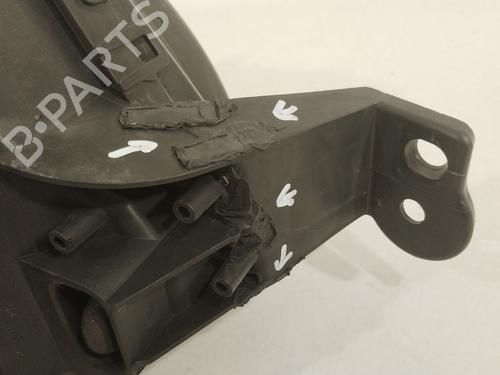 Right headlight CITROËN C4 Picasso II 2.0 BlueHDi 150 | BP32696269C29  - Image 11