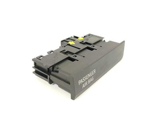 Electronic module SEAT LEON (5F1) | BP31837357M83 - Image 2