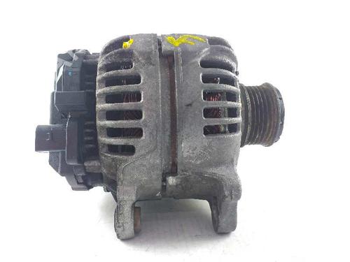 Alternator AUDI A3 (8P1)  | BP6922357M7 