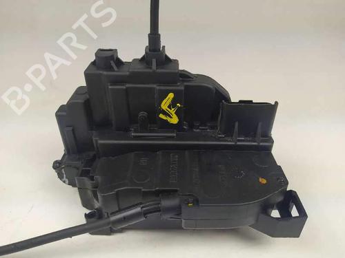 rear-right-lock-renault-scenic-iii-jz01_-825020033r-2008-2009-2010-2011-2012-2013-2014-2015-2016-5584734 main image