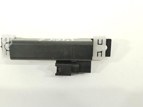 Used Electronic sensor NISSAN JUKE (F15) 1.6 DIG-T NISMO RS (218 hp) 27870453