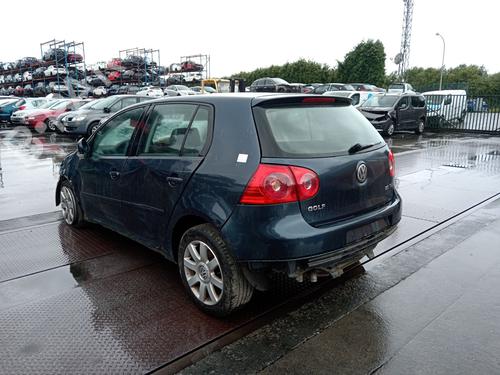 Egr VW GOLF V (1K1) 2.0 TDI | BP36932955M69  - Image 7