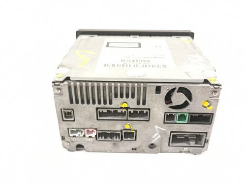 Electronic module HONDA CIVIC IX Tourer (FK)  | BP8284125M83 