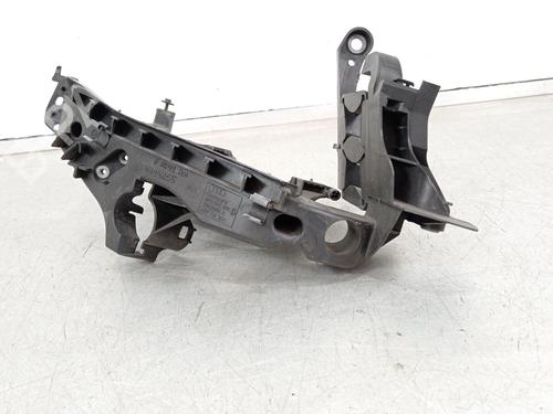 Used Right headlight support Right headlight support AUDI A4 B8 (8K2) [2007-2017] 35946632 35946632