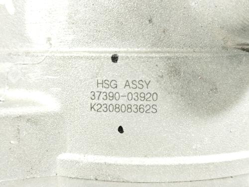 Alternator HYUNDAI KONA (SX2) 1.6 GDi Hybrid | BP33812666M7 - Image 7